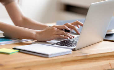 Лунный гороскоп на 20 августа 2021 года для знаков Зодиака