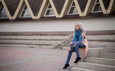 Гороскоп на 20 августа 2021 для всех знаков Зодиака