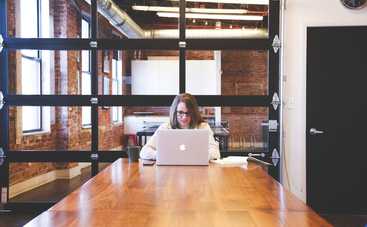 Гороскоп на 21 августа 2021 для всех знаков Зодиака