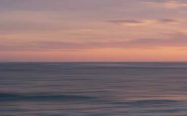 Лунный гороскоп на 23 августа 2021 года для знаков Зодиака