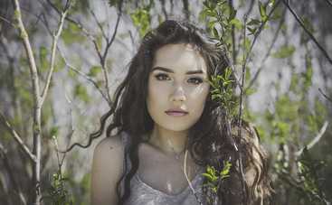 Лунный гороскоп на 24 августа 2021 года для знаков Зодиака