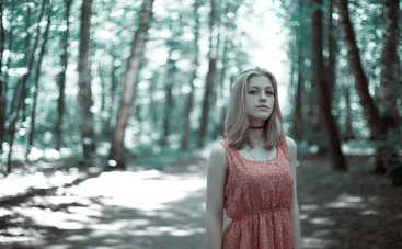 Астрологи назвали главного любимчика судьбы по знаку Зодиака: кому повезло