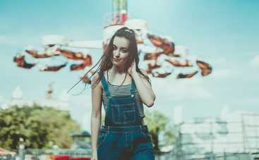 Гороскоп на 26 августа 2021 для всех знаков Зодиака