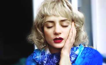 Как понять, что вас любят: каждый знак Зодиака проявляет любовь по-своему