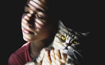 Гороскоп на 28 августа 2021 для всех знаков Зодиака