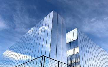 Гороскоп на 30 августа 2021 для всех знаков Зодиака