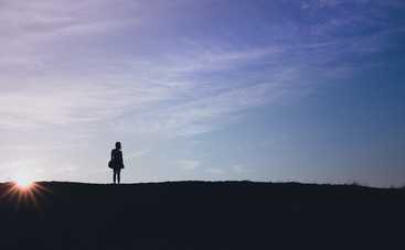 Лунный гороскоп на 31 августа 2021 года для всех знаков Зодиака