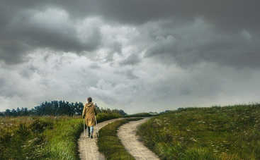 Гороскоп на 31 августа 2021 для всех знаков Зодиака