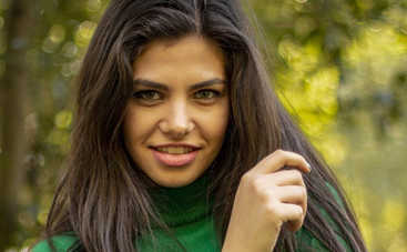 Назван самый сложный знак Зодиака: состоит из противоречий