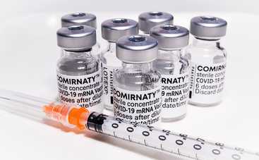 5 мифов о вакцине от коронавируса, в которые пора переставать верить