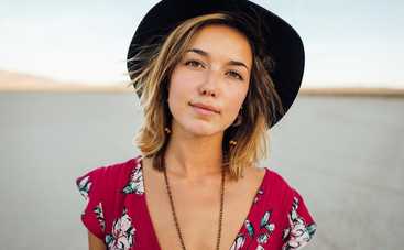 Гороскоп на 2 сентября 2021 для всех знаков Зодиака