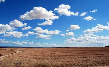 Гороскоп на 3 сентября 2021 для всех знаков Зодиака