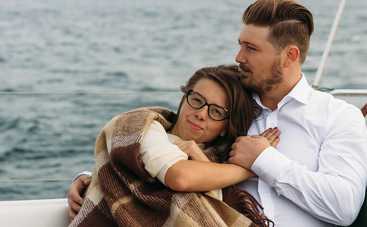 Гороскоп на 4 сентября 2021 для всех знаков Зодиака