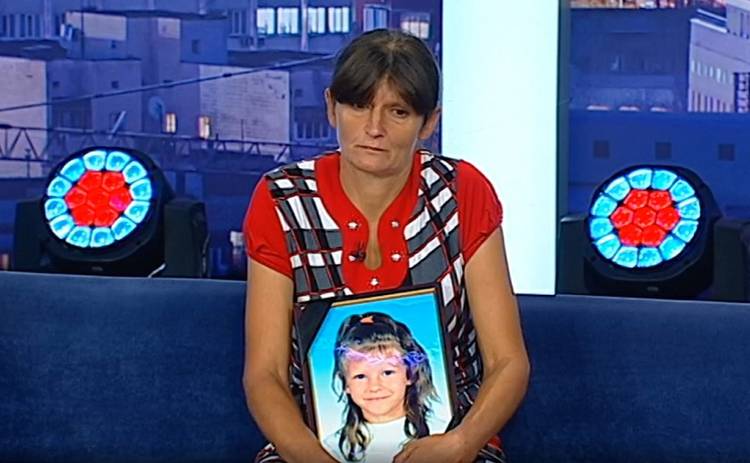Стосується кожного: Кто виноват в смерти 7-летней Марии Борисовой – новые шокирующие подробности