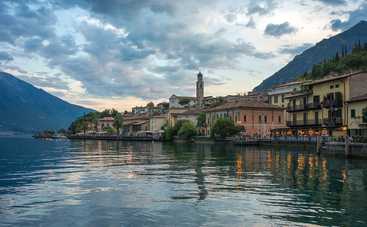 Лунный гороскоп на 4 сентября 2021 года для всех знаков Зодиака