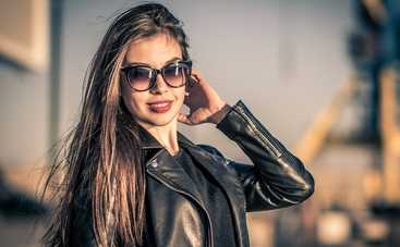 Лунный гороскоп на 5 сентября 2021 года для всех знаков Зодиака