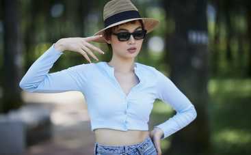 Лунный гороскоп на 6 сентября 2021 года для всех знаков Зодиака