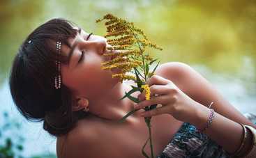 Гороскоп на 6 сентября 2021 для всех знаков Зодиака