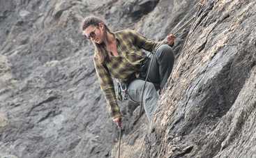 Лунный гороскоп на 7 сентября 2021 года для всех знаков Зодиака