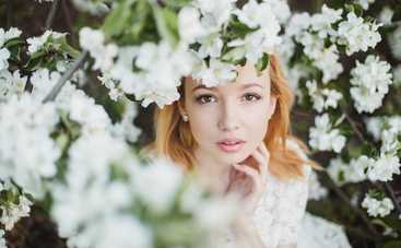 Гороскоп на 7 сентября 2021 для всех знаков Зодиака