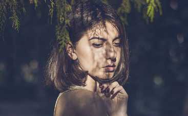 Лунный гороскоп на 8 сентября 2021 года для всех знаков Зодиака