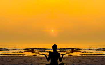 Назван самый верный знак Зодиака: влюбляется раз и навсегда