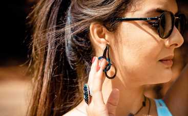 Лунный гороскоп на 9 сентября 2021 года для всех знаков Зодиака