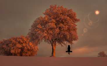 Гороскоп на 10 сентября 2021 для всех знаков Зодиака