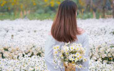 Лунный гороскоп на 11 сентября 2021 года для всех знаков Зодиака