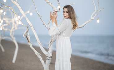 Гороскоп на 11 сентября 2021 для всех знаков Зодиака