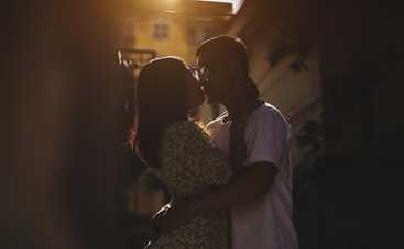 Гороскоп на 12 сентября 2021 для всех знаков Зодиака