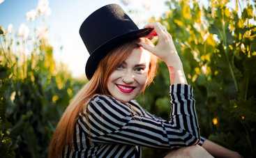 Лунный гороскоп на 14 сентября 2021 года для всех знаков Зодиака