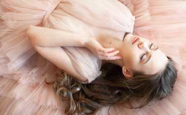 Гороскоп на 14 сентября 2021 для всех знаков Зодиака