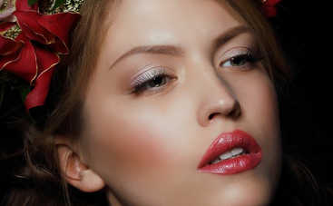 Гороскоп на 15 сентября 2021 для всех знаков Зодиака