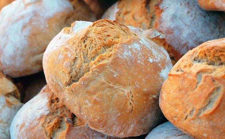 Главные мифы о хлебе, в которые не стоит верить - tv.ua