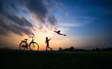 Лунный гороскоп на 16 сентября 2021 года для всех знаков Зодиака