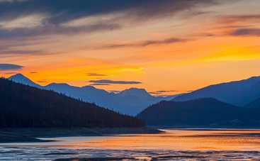 Гороскоп на 16 сентября 2021 для всех знаков Зодиака