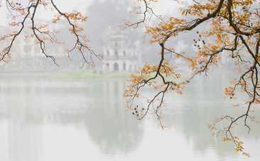 Гороскоп на 17 сентября 2021 для всех знаков Зодиака