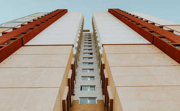 Гороскоп на 18 сентября 2021 для всех знаков Зодиака