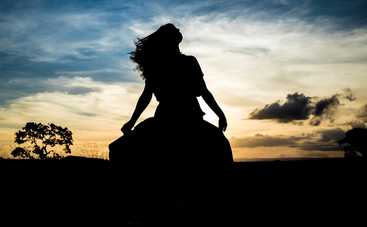 Лунный гороскоп на 19 сентября 2021 года для всех знаков Зодиака