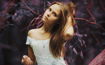 Гороскоп на 19 сентября 2021 для всех знаков Зодиака