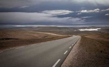 Лунный гороскоп на 25 сентября 2021 года для всех знаков Зодиака