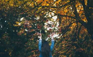 Гороскоп на 6 октября 2021 для всех знаков Зодиака