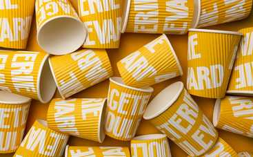 Гороскоп на 8 октября 2021 для всех знаков Зодиака