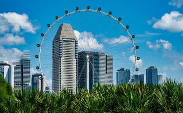 Лунный гороскоп на 9 октября 2021 года для всех знаков Зодиака