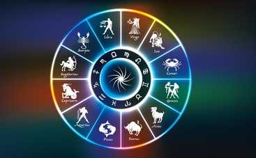 Гороскоп на неделю с 11 по 17 октября 2021 года для всех знаков Зодиака