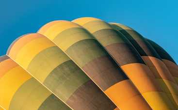 Лунный гороскоп на 12 октября 2021 года для всех знаков Зодиака