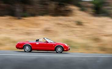 Гороскоп на 16 октября 2021 для всех знаков Зодиака