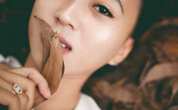 Гороскоп на 19 октября 2021 для всех знаков Зодиака