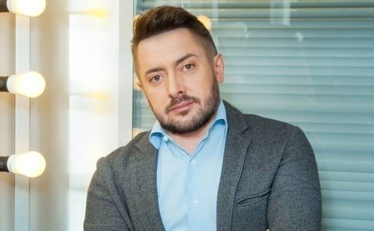 Говорит Украина: Страшно спать, потому что Николай может прийти голым? (эфир от 22.10.2021)